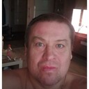 ���������� ������, ���� ������� ��������, 51 ���, ������������ ��� ������, ����� � ���������, c�������� ���������