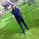 ���������� ����, ���� ������� Cavid, 41 ���, ������������ ��� ������