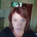  ,   , 51 ,   c 