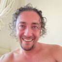  Aydin,   Ali, 44 ,   ,   