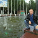  ,   , 40 ,   ,   , c 