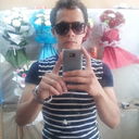 ���������� �������, ���� ������� Timur, 34 ����, ������������ ��� ������, ����� � ���������, c�������� ���������, ���������