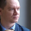 ���������� ������, ���� ������� ����, 43 ����, ������������ ��� ������, ����� � ���������