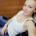 ���������� ���������, ���� ������� ����, 33 ����, ������������ ��� ������, ����� � ���������, c�������� ���������