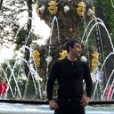 ���������� ������, ���� ������� ��, 31 ���, ������������ ��� ������, ����� � ���������, c�������� ���������, ���������