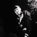 ���������� ����������, ���� ������� Romario, 34 ����, ������������ ��� ������, ����� � ���������, c�������� ���������, ���������