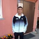 ���������� �����, ���� ������� ������, 37 ���, ������������ ��� ������, ����� � ���������, c�������� ���������