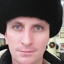 ���������� �����������, ���� ������� ��������, 41 ���, ������������ ��� ������, ����� � ���������