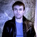 ���������� ��������, ���� ������� �����, 40 ���, ������������ ��� ������, ����� � ���������, c�������� ���������