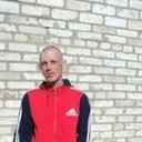 ���������� ����, ���� ������� ����, 35 ���, ������������ ��� ����� � ���������, c�������� ���������