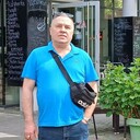  ,   , 62 ,   ,   , c , 