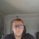 ���������� ������, ���� ������� �������, 46 ���, ������������ ��� ������, ����� � ���������