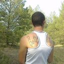 ���������� ����������, ���� ������� ������, 34 ����, ������������ ��� ������, ����� � ���������, c�������� ���������