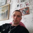 ���������� ���������, ���� ������� ���������, 37 ���, ������������ ��� ����� � ���������, c�������� ���������