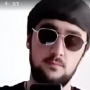  ,   Artur, 24 ,   ,   , c 