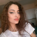 ���������� ����, ���� ������� ����, 24 ����, ������������ ��� ������, ����� � ���������