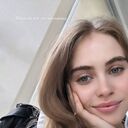  Adorf,   , 32 ,   ,   , 