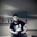  ,   Javox, 25 ,   ,   , c , 