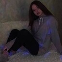 ���������� �����, ���� ������� ����, 24 ����, ������������ ��� ������, ���������