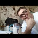  ,   , 55 ,   c 