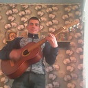 ���������� ��������, ���� ������� ����, 42 ����, ������������ ��� ������, ����� � ���������, c�������� ���������