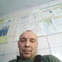  -,   , 38 ,   ,   , c 