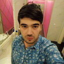 ���������� ������ ��������, ���� ������� �����, 30 ���, ������������ ��� ������, ����� � ���������