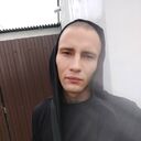  ,   , 27 ,   ,   , c , 