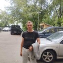 ���������� ������, ���� ������� ������, 51 ���, ������������ ��� ������, ����� � ���������