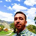 ���������� ������, ���� ������� ����, 41 ���, ������������ ��� ������, ����� � ���������