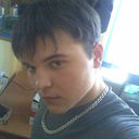 ���������� ������, ���� ������� �����, 32 ����, ������������ 