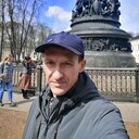 ���������� ������-��-����, ���� ������� �������, 47 ���, ������������ ��� ������, ����� � ���������, c�������� ���������