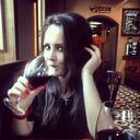  ,   ANGEL, 25 ,   ,   , 