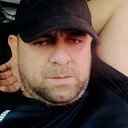 ���������� ����, ���� ������� Aliks, 48 ���, ������������ ��� ����� � ���������, ���������