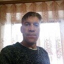 ���������� �������, ���� ������� ����, 39 ���, ������������ ��� ������, ����� � ���������