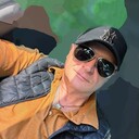  Hengelo,   , 49 ,   ,   , 