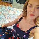 ���������� ������, ���� ������� ����, 35 ���, ������������ ��� ����� � ���������, c�������� ���������