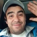  ,   , 44 ,     , c 