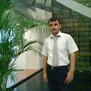  ,   Abubakr, 42 ,   