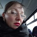 ,   , 45 ,   ,   , 