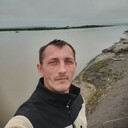 ���������� �������������-����������, ���� ������� ����, 36 ���, ������������ ��� ����� � ���������, ���������