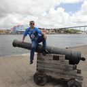 ���������� ������, ���� ������� Marinehunter, 63 ����, ������������ ��� ������, ����� � ���������, c�������� ���������