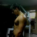 ���������� ������, ���� ������� ������, 36 ���, ������������ ��� ������, ���������