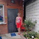 ,   , 72 ,   c , 