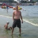 ���������� ������, ���� ������� ����, 40 ���, ������������ ��� ������, ����� � ���������, c�������� ���������, ���������