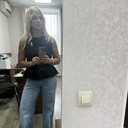  ,   , 57 ,     , c 