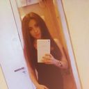 ���������� ��������������, ���� ������� ���������, 29 ���, ������������ 