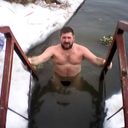 ���������� ������-��-����, ���� ������� ����, 56 ���, ������������ ��� ������, ����� � ���������, c�������� ���������