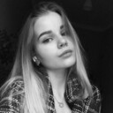 ���������� ������, ���� ������� ���������, 25 ���, ������������ ��� ������, ���������