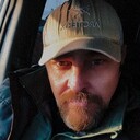 ���������� ������, ���� ������� �������, 52 ����, ������������ ��� ������, ����� � ���������, c�������� ���������, ���������